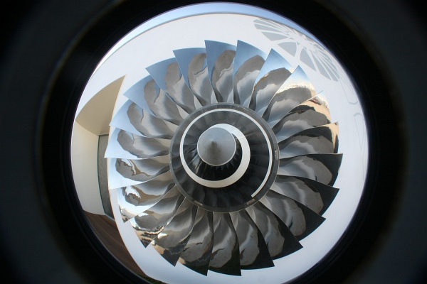ILA2010-12   040.jpg